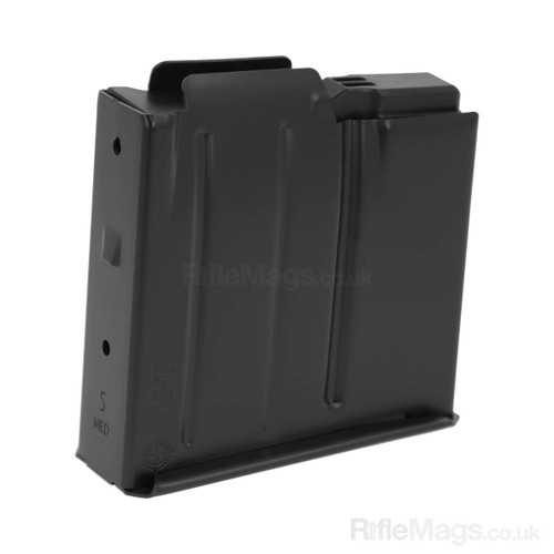 MDT MED AICS Medium  XM 5 round .30-06 6.5x55 6.5x284 .280 magazine