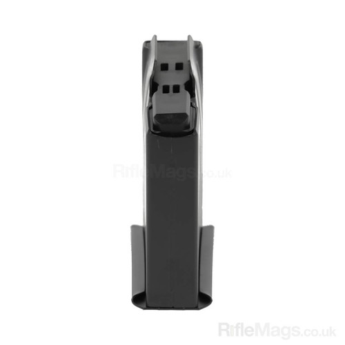 MDT MED AICS Medium XM 5 round .300 WSM 6.5 PRC magazine