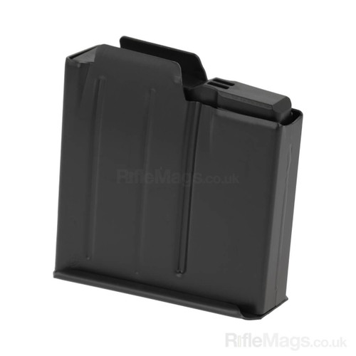 MDT MED AICS Medium XM 5 round .300 WSM 6.5 PRC magazine