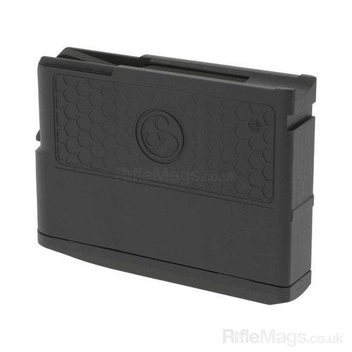 Sauer 505 5 round .308 .243 6.5 Creedmoor magazine