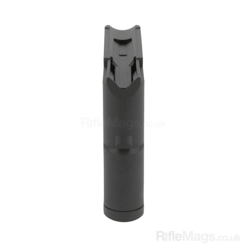 Sauer 505 5 round .308 .243 6.5 Creedmoor magazine