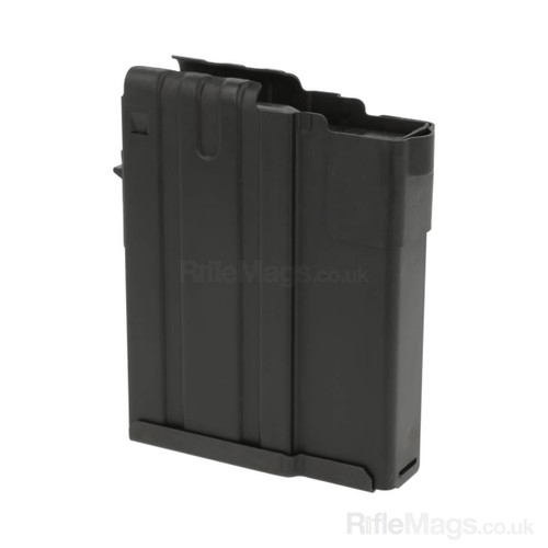 Csspecs Vepr 8 round 12 gauge magazine