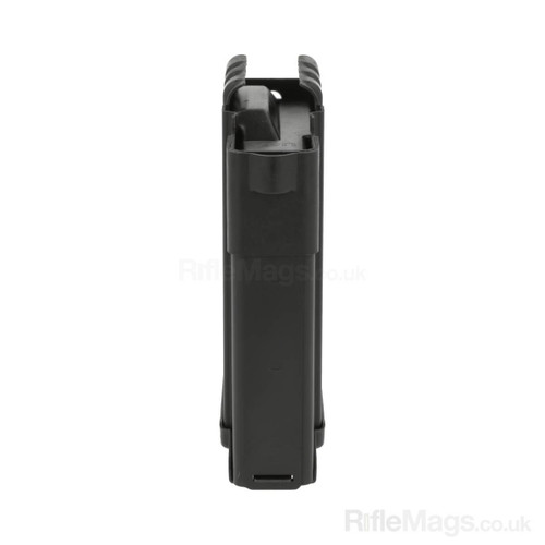 Csspecs Vepr 8 round 12 gauge magazine