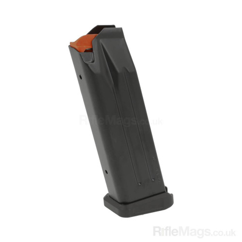 Mec-Gar Para Ordnance P16 18 round .40 S&W magazine