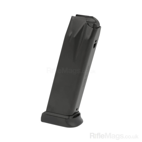 Mec-Gar Springfield XD 18 round 9mm magazine