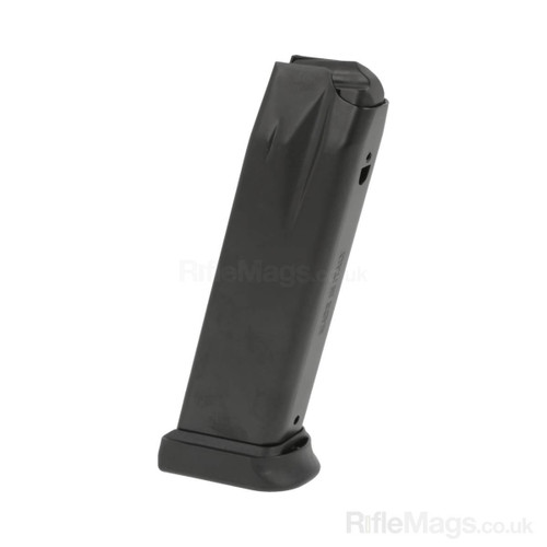 Mec-Gar Springfield XD 13 round .40 S&W magazine