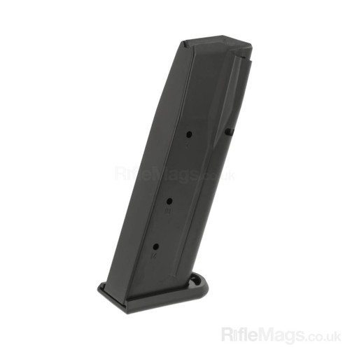 Mec-Gar Tanfoglio Witness Large Frame 14 round 10 mm magazine