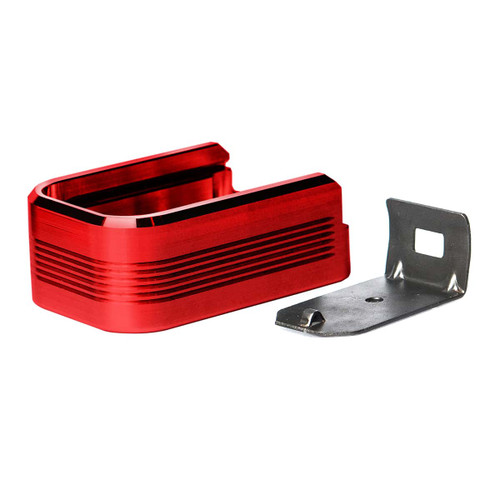 Categories - Page 17 - RifleMags.co.uk