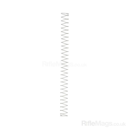 MagFox replacement S&W 15-22 & AR-15 .22LR magazine spring