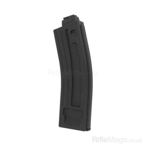 Chiappa M4-22 MFour-22 10 round .22LR magazine (long)