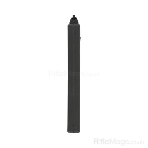 Chiappa M4-22 MFour-22 10 round .22LR magazine (long)