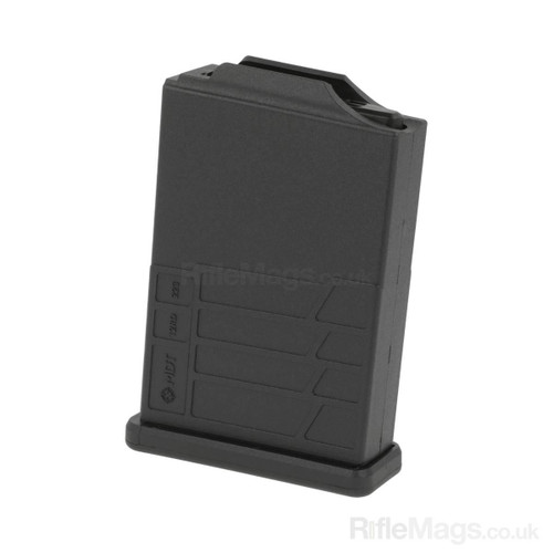MDT AICS Gen 2 12 round .223 magazine (polymer)