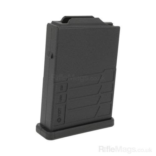 MDT AICS Gen 2 12 round .223 magazine (polymer)