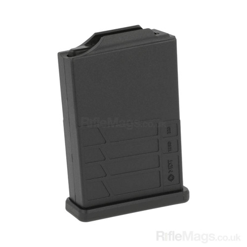 MDT AICS Gen 2 12 round .223 magazine (polymer)