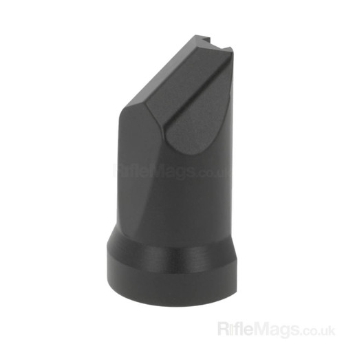 WR Tikka T3 T3x TAC-A1 CTR UPR Tactical Bolt Shroud