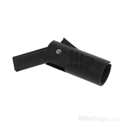 WR Remington 700 Bolt Disassembly Tool