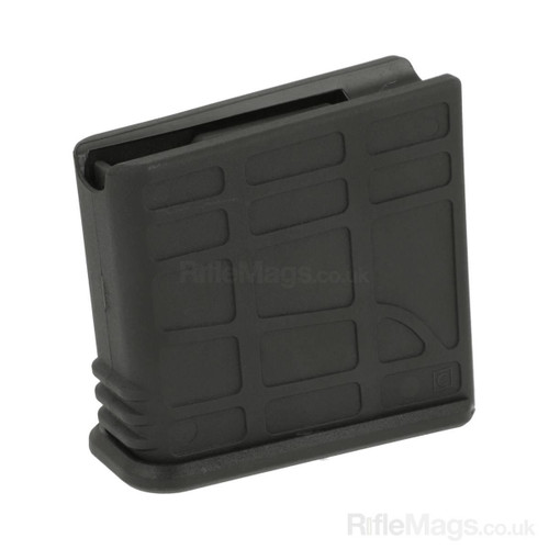 Barrett M98B MRAD .308 7.62x51 10 round magazine
