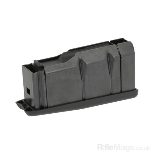 Tikka M995 Sako TRG-S 5 round .308 .243 magazine