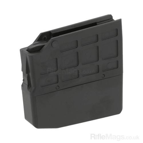 Winchester XPR 7 round .223 .222 magazine