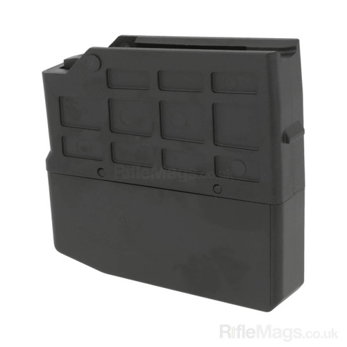 Winchester XPR 7 round .223 .222 magazine