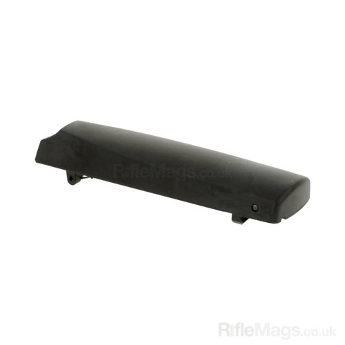 Browning Short Action magazine floorplate (BAR 3/BAR 4X/SXR2)