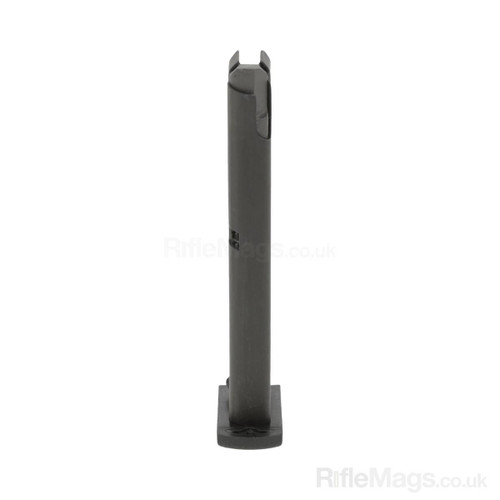 Beretta 87 Cheetah 10 round .22LR magazine (BER-C85899)