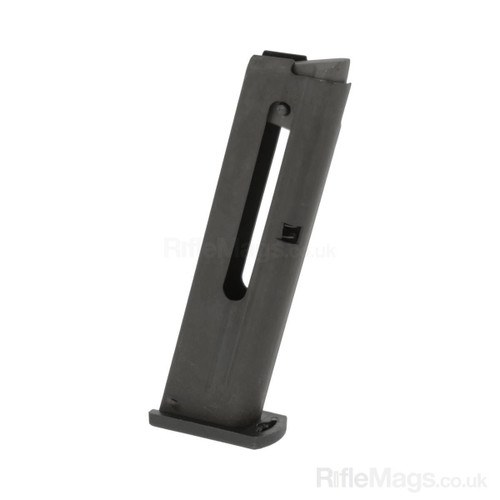 Beretta 87 Cheetah 10 round .22LR magazine (BER-C85899)
