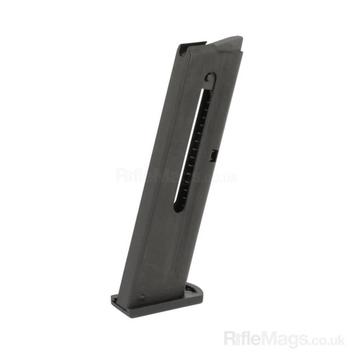 Beretta 87 Cheetah 10 round .22LR magazine (BER-C85899)