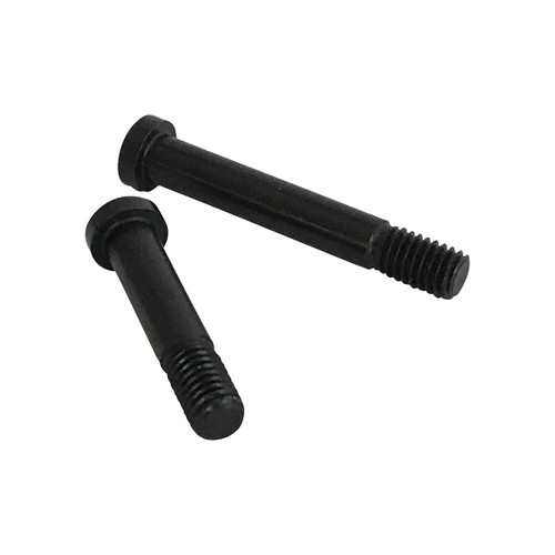 Atlasworxs Tikka T3 T3X M595 M695 Sako A7 action bolt set (black)