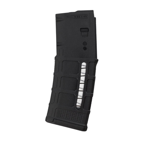 Magpul PMAG 10 round AR/M4 GEN M3 5.56x45 .223 magazine