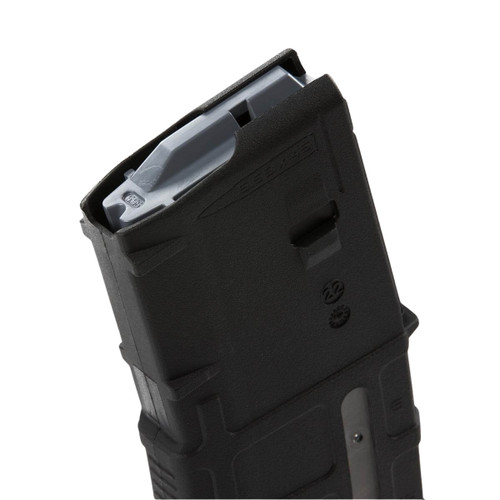 Magpul PMAG 10 round AR/M4 GEN M3 5.56x45 .223 magazine