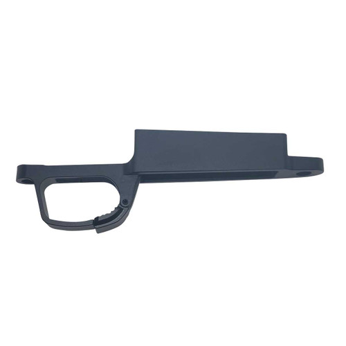 Atlasworxs AICS long action bottom metal (DBM) for Remington 700 M5 inlet (AW0611-A)
