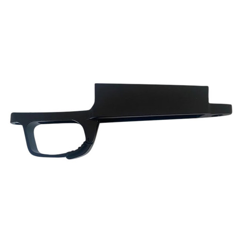 Atlasworxs AICS long action CIP bottom metal (DBM) for Remington 700 M5 inlet (AW0619-A)