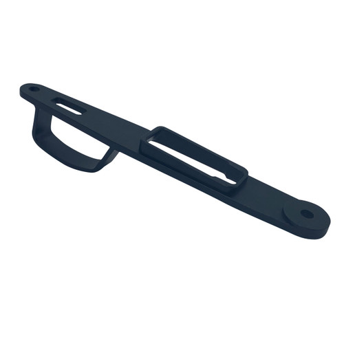 Atlasworxs Tikka T1 T1x aluminium trigger guard (AW0603-B)