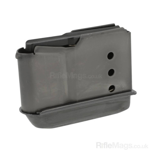 Sauer 80 90 4 round .308 .243 magazine
