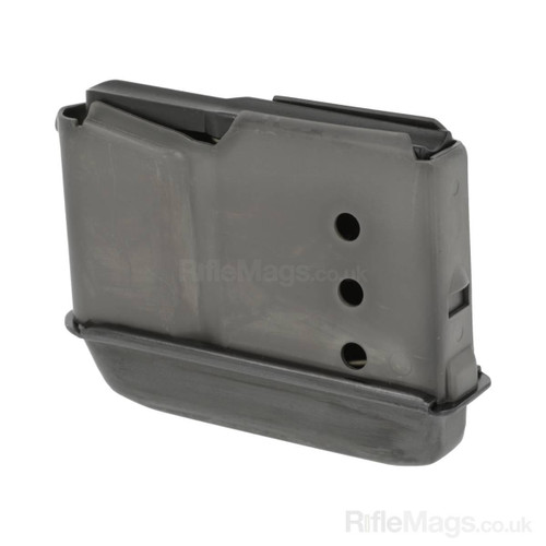 Sauer 80 90 4 round .308 .243 magazine