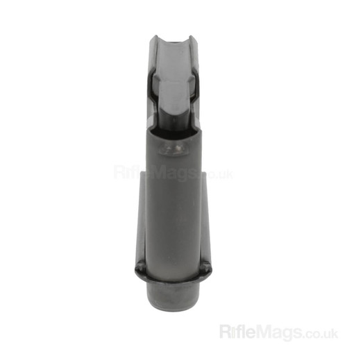 Sauer 80 90 4 round .308 .243 magazine