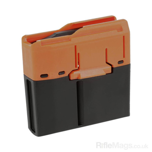 Beretta BRX1 .30-06 10 round magazine (group B)