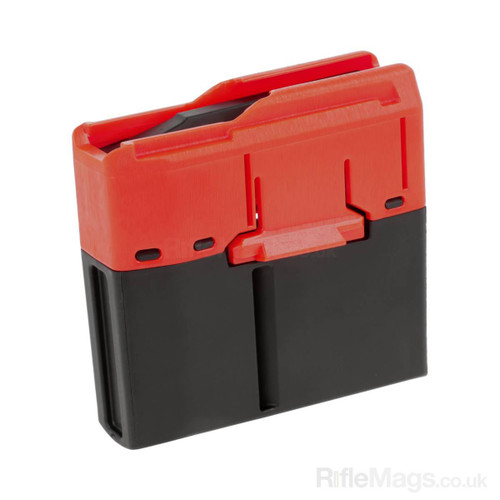 Beretta BRX1 .30-06 10 round magazine (group B)