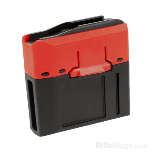 BRX1 .308 10 round magazine (group C)