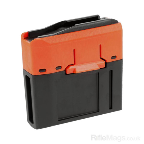 BRX1 .308 10 round magazine (group C)