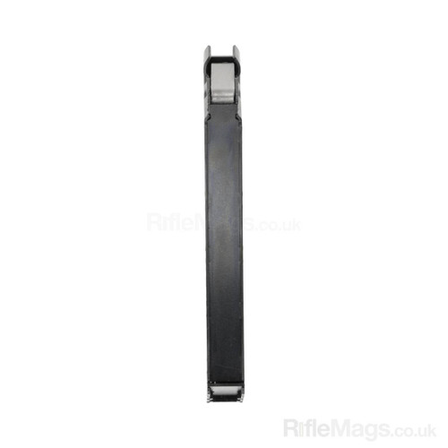 Csspecs Remington Nylon 77 10 round .22LR magazine