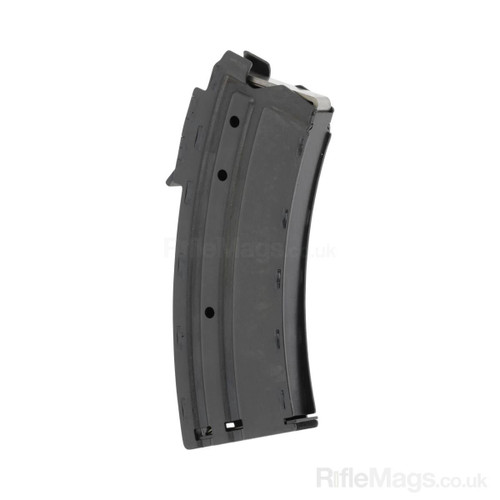 Csspecs Remington Nylon 77 10 round .22LR magazine