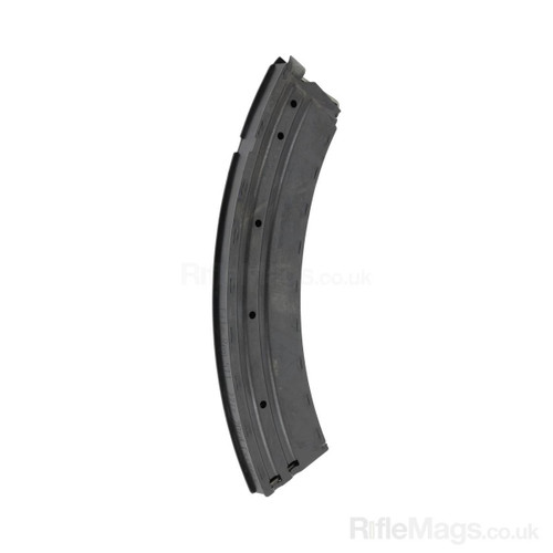Csspecs Remington 511 20 round .22LR magazine