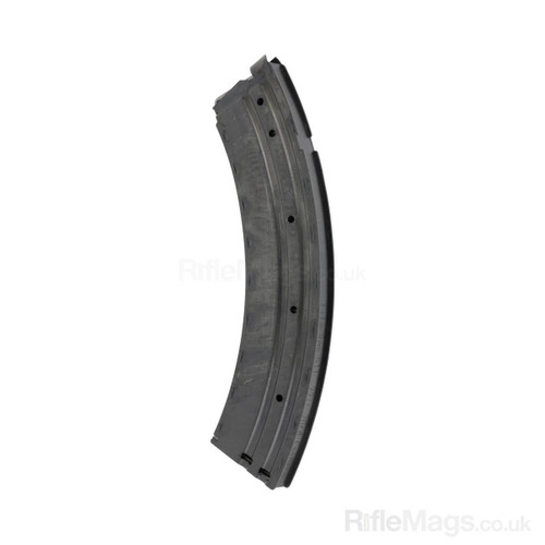 Csspecs Remington 511 20 round .22LR magazine