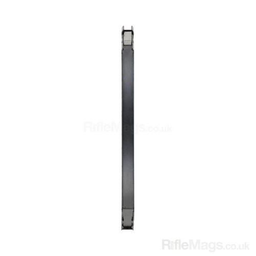 Csspecs Remington 511 20 round .22LR magazine
