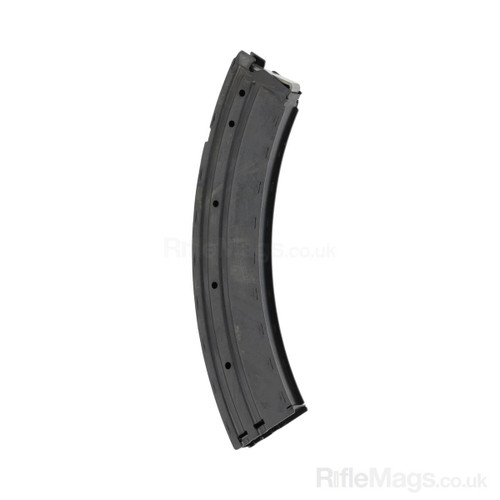 Csspecs Remington 511 20 round .22LR magazine