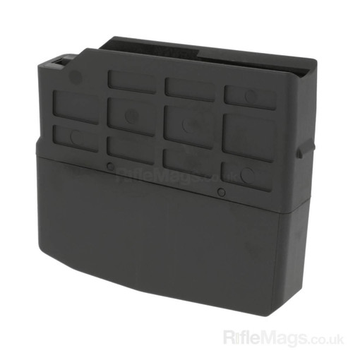 Winchester XPR 5 round .30-06 .270 magazine