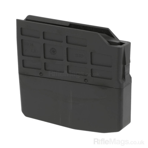 Winchester XPR 5 round .30-06 .270 magazine