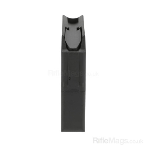 Winchester XPR 5 round .30-06 .270 magazine